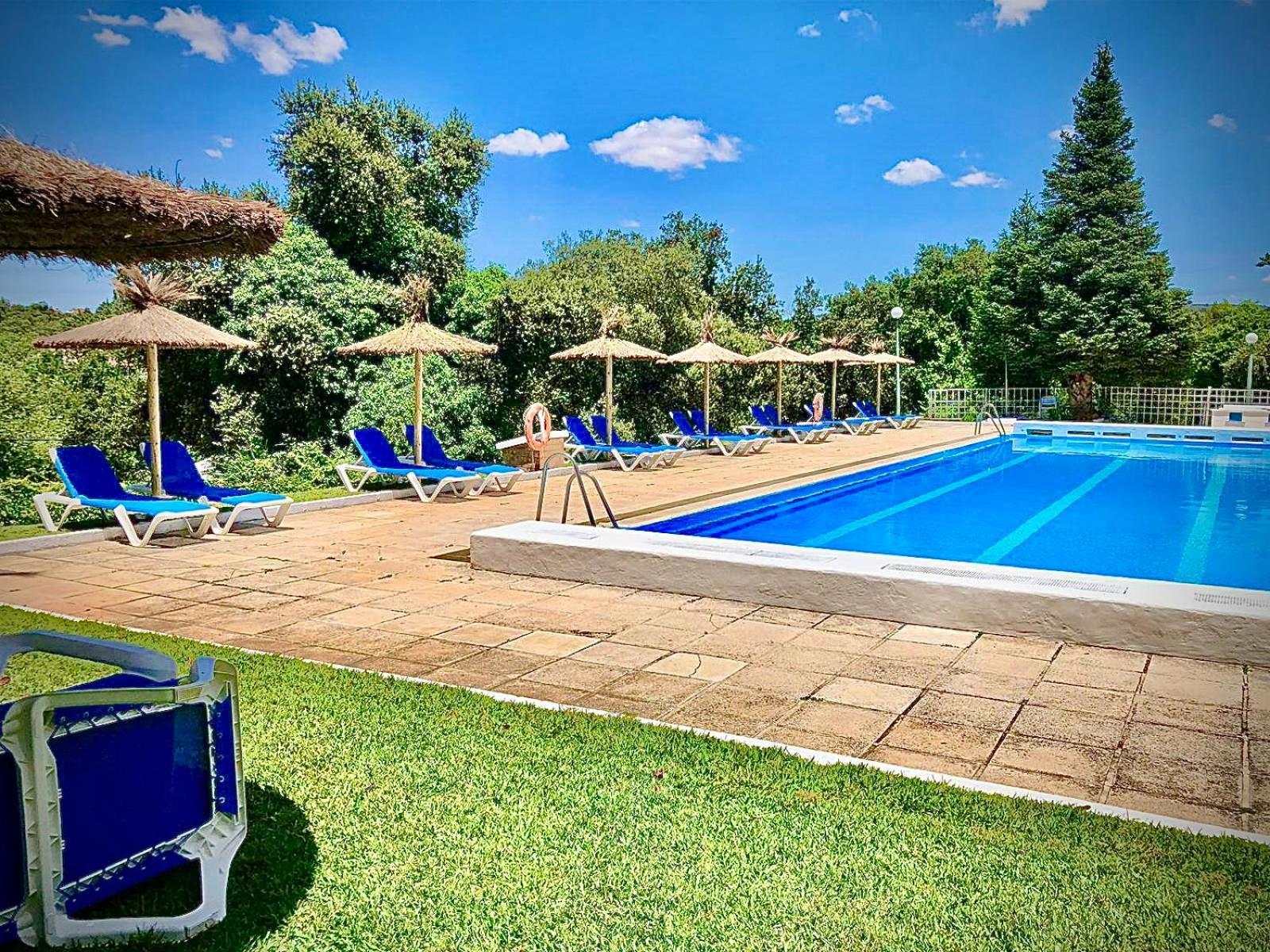 Hotel Tugasa El Almendral Setenil De Las Bodegas المظهر الخارجي الصورة